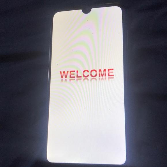 cell phone